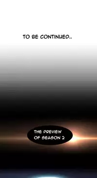 [Studio Gale] Lady Garden Ch.1-36 (English) (Ongoing)