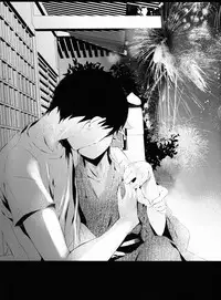 (C84) [Akoyagai to Aumale Ebi (Ooki Bonta) Tansan Shounen (Haikyuu!!)