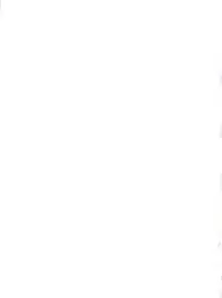 (C54) [Jushoku to Sono Ichimi (Tomozawa Shou, Aramaki Shake, Mia)] Sakura ja Nai Moon!! Character Voice Tange Sakura (Card Captor Sakura, Sakura Wars)