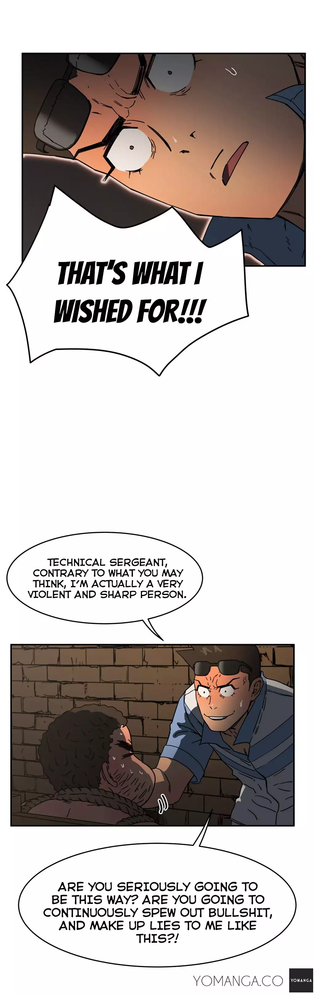 Refrain Love Ch.1-19