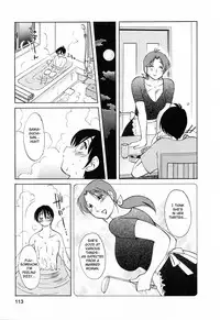 [Tsuyatsuya] Hataraku Hitozuma-san - Working Married Woman [English] [Fated Circle]