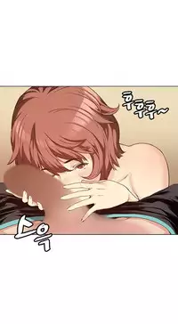 Best Friend Girlfriend Ch.1-17 (English) (Ongoing)