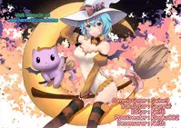 [Sparrow] AndromedA (Steven Universe) [English] [Decensored] [Digital] {Hennojin}