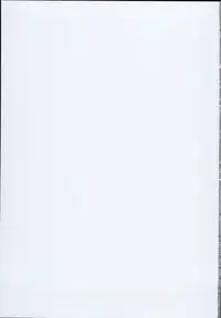 (C94) [Alice no Takarabako (Mizuryu Kei)] Oideyo! Mizuryu Kei Land the 7th day