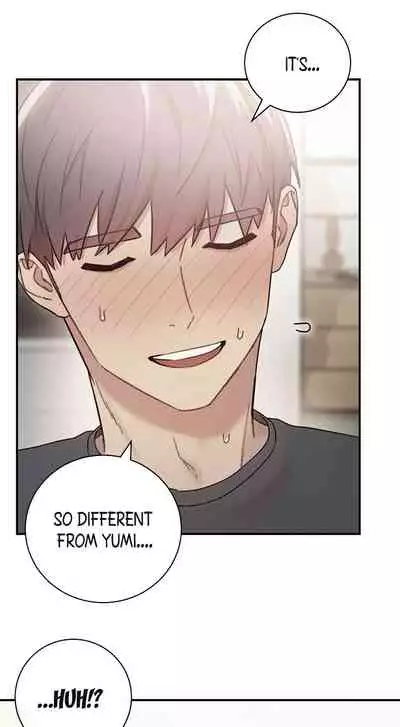 Stepmother Friends Ch.30/?