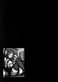 (COMITIA124) [Kirintei (Kirin Kakeru, Kouri)] Ane sora moyou