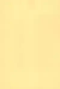 (C57) [Tsurupeta Kenkyuusho (Hoshino Fuuta, Okaya Hitsuji)] Hoshino Fuuta no Oekaki Book (Various)