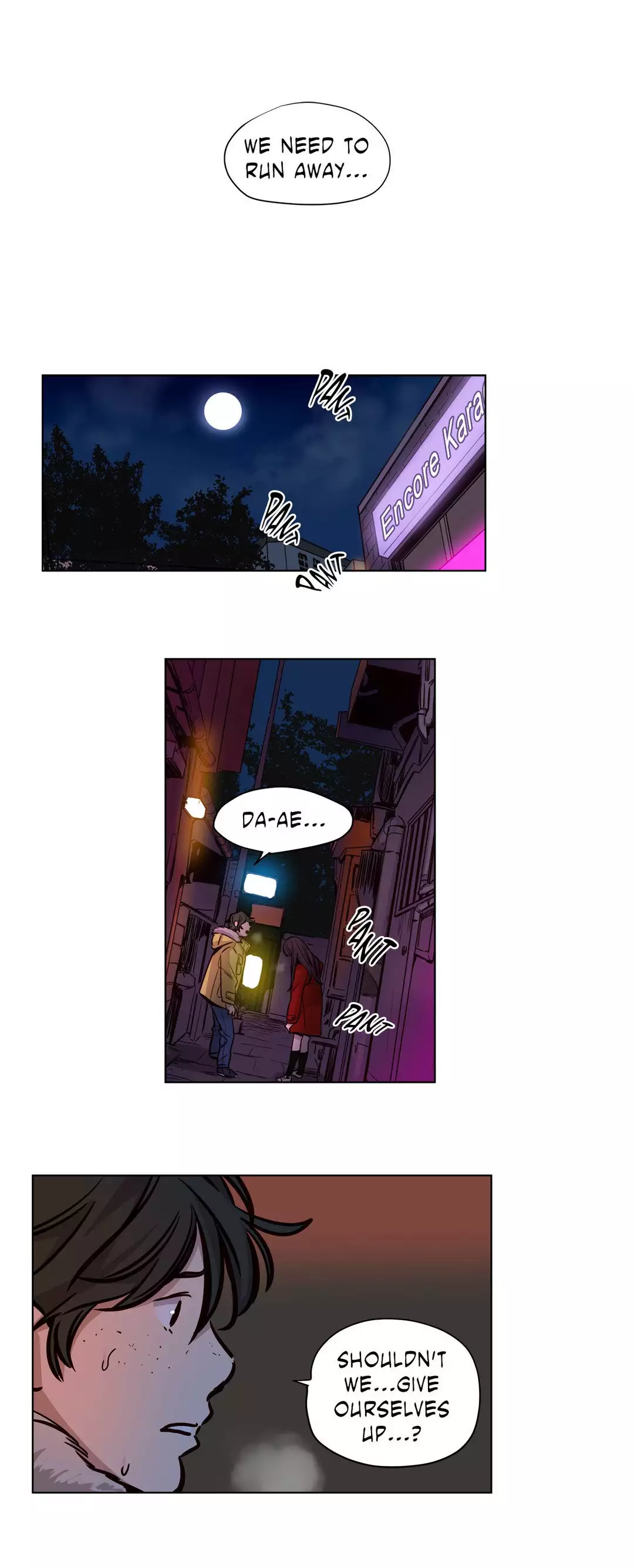 Atonement Camp Ch.1-56