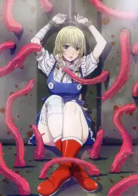 (Ryonaket 7) [STUDIO PAL (Nanno Koto)] Other Zone Next.03