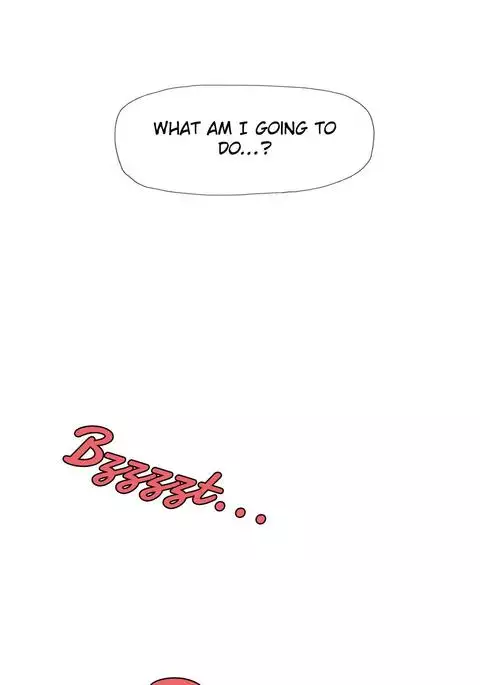 Household Affairs Ch.1-40