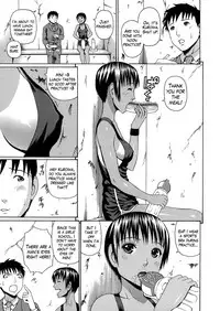 [Dakouin Saburou] 2 Nen F Gumi Zen'in Seikou Ch.1-4 [English]