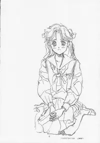 (C45) [PINK CAT'S GARDEN (Various)] SEXCEED ver. 2.0