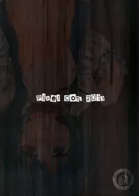 (C84) [Pixel Cot. (Habara Meguru)] Steel Recycling (Touhou Project) [English]