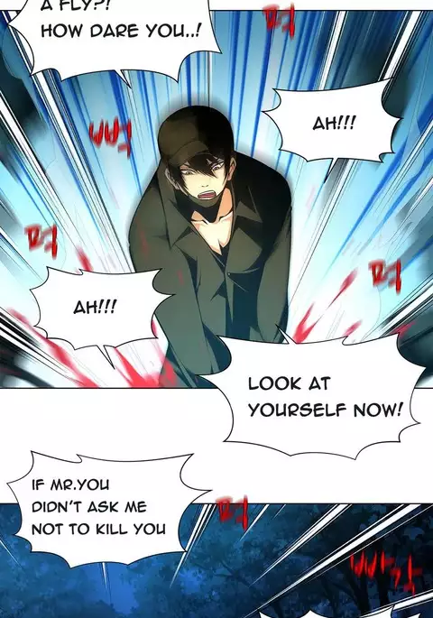 Twin Slave Ch.1-29