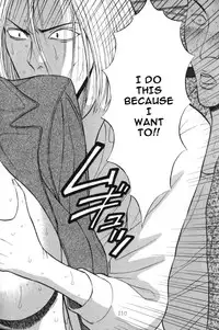 [Nagashima Chousuke] Pururun Seminar 1 [English]