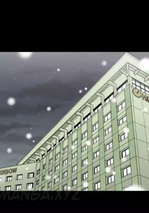 The Taste of Hands Ch.1-54