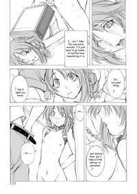 [Mikoshiro Nagitoh] St. Margareta Gakuen | St. Margareta Academy [English] [Droppo]