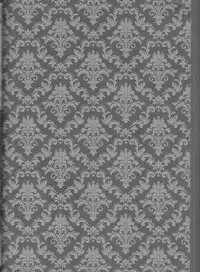 (C84) [Gensyokuhakoniwa (Kintoki)] Exodus 2 (Ao no Exorcist)