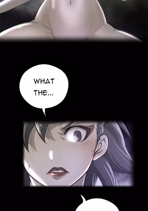 Perfect Half Ch.1-32