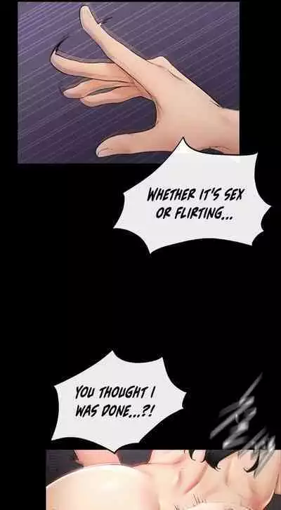 My New Family Treats Me Well [Chapter 01-16] [English] [Omega Scans] [Ongoing]