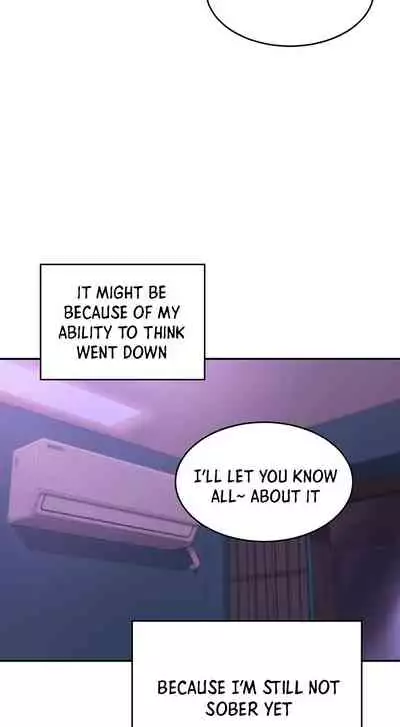 [Abio4, Bangkki] Sextudy Group (1-27) [English] [Ongoing]