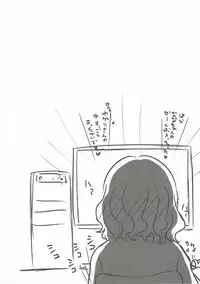 (C87) [Ponpon Shoujo Bokujou (Kadomaki Shinnosuke)] FUTALOCO (Futsuu no Joshikousei ga [Locodol] Yattemita.)