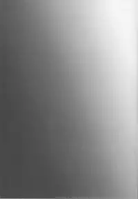 (C91) [Goromenz (Yasui Riosuke)] Yuuwaku Terror 2 (THE IDOLM@STER CINDERELLA GIRLS)