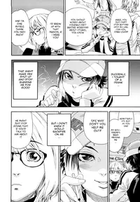 [Yamatogawa] Taihen Yoku Dekimashita? [English] [Decensored]