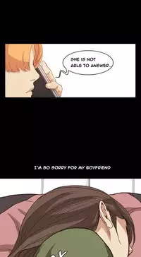 [Keum Sah Gong] Si-Eun Ch.1-33 (English) (Ongoing)