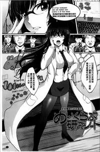 [Hozumi Kenji] Inai Laboratory [Chinese]