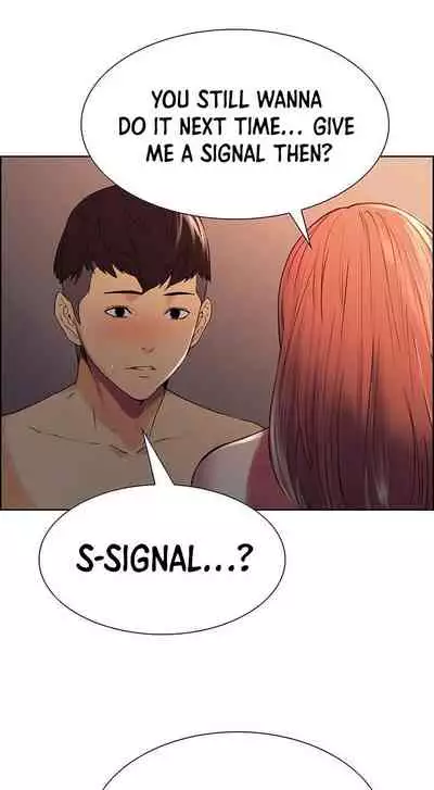 [Serious] Runaway Family (Ongoing) (Ch. 1 - 20)