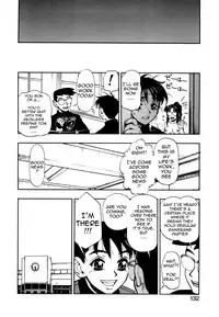 [Minazuki Juuzou] Zutto Zutto Suki Datta... | I've always loved you... [English] [gustmonk]