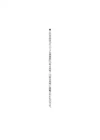 [Takato Kurosuke] Anaboko Obenki-chan [Digital]