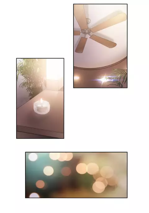 Sex Knights-Erotic Sensuality & Perception Ch.1-23