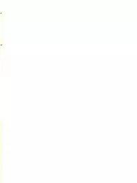 (C57) [Thirty Saver Street 2D Shooting (Maki Hideto, Sawara Kazumitsu)] Silent Saturn 10 (Bishoujo Senshi Sailor Moon)