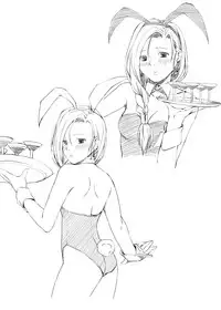 [CLODIA, Wanko-tei (RYO.K)] Bianca to eroi koto shitai (Dragon Quest V) [Digital]