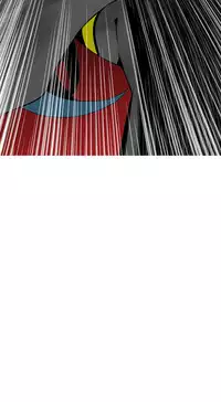 [Juder] Lilith`s Cord Ch.1-14 [Chinese]