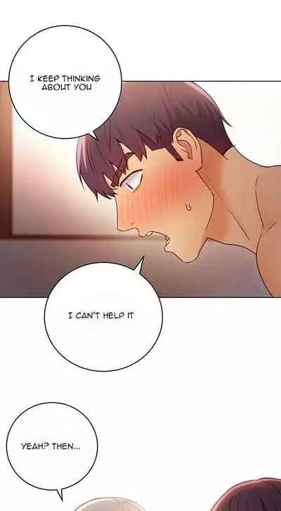 [Neck Pilllow] Stepmother Friends Ch.50/? [English] [Hentai Universe] NEW! 09/12/2021