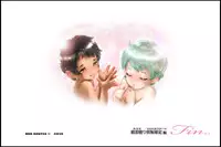 [NEO’GENTLE] Bishoujo Fighter Onaho - Onaho Ninshin Kakutei Hen