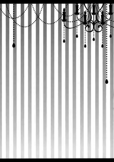 (C87) [Setoran (Itou Seto, Tanno Ran)] Flower Setoran Touhou Sairokushuu (Touhou Project)