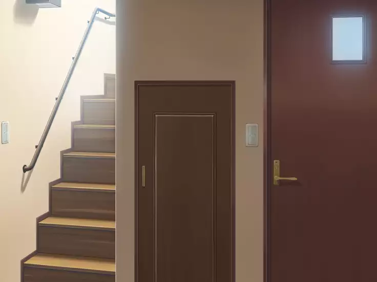 Netora seteita tsuma ga hontouni netorareru made ~ netorase hen ~