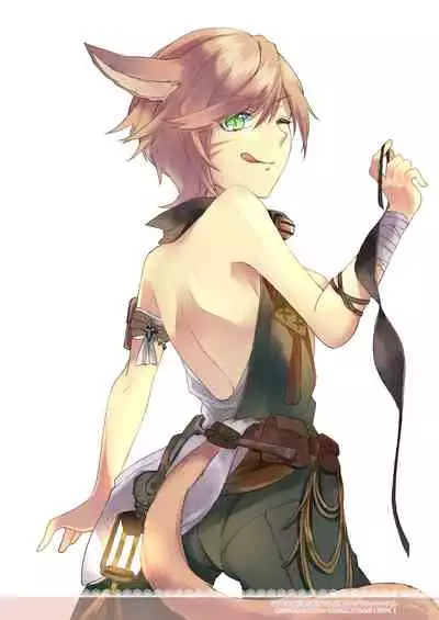 Fondant au Chocolat 2