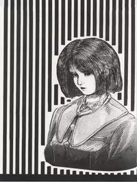 (C41) [Chimatsuriya Honpo (Asanagi Aoi)] The Secret of Chimatsuriya Vol. III (Fushigi no Umi no Nadia)