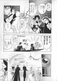 [anthology] Breath Special Tokushuu Loli-Shota