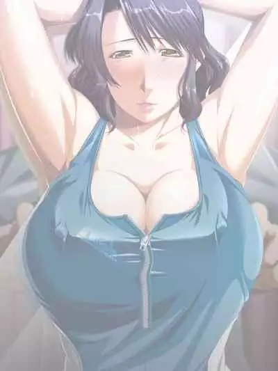 No Bra-de Dearuki Otoko wo Sasou Sabishii Sexless Tsuma · Eiko
