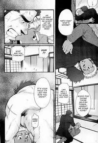 [Matsuzaki Tsukasa] Sanzensekai no Karasu o Koroshi Kanzenban - Killing The Crow on 3,000 Worlds [English] [Biitchylin]