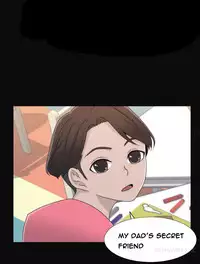 Miss Mystic Ch.1-20 (English) (Ongoing)