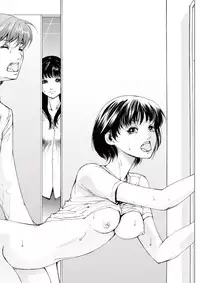 [Ichitomo Kazutomo] Bishoujo Idol o Muke 4 [Digital]