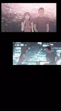 [Mr. Byeong-Su] Cohabitation Ch.1-34 (English) (Ongoing)