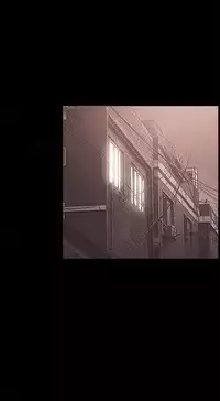 [Mr. Byeong-Su] Cohabitation Ch.1-46 (English) (Ongoing)